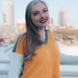 Advisor - Amberly Reed