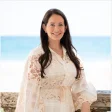 Advisor - Dani Berro