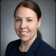 Advisor - Stephanie Grant