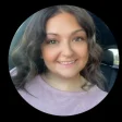 Advisor - Ashley Smith
