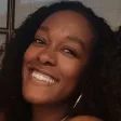Advisor - Jacquelyn Bing