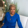 Advisor - Naomi Waters