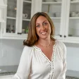 Advisor - Stacey Schulman
