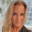 Advisor - Christy Pryga