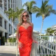 Advisor - Alicia Depatsy