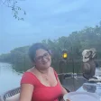 Advisor - Leslie O'Brien