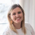 Advisor - Laura Ishmael