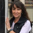 Advisor - Cathy Vermillion