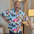 Advisor - Russell Darden