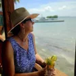 Advisor - Tina Lavin