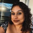 Advisor - Yasmin Garcia