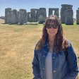 Advisor - Virginia Griffin