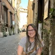 Advisor - Becky Luna