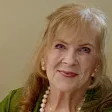 Advisor - Gail Collins