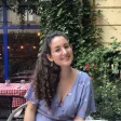 Advisor - Chantelle Leiderman