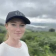 Advisor - Alexa Ramirez