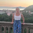 Advisor - Abby Rennert