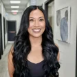 Advisor - Carlyn Lee