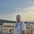 Advisor - Dhruv Devnani