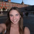 Advisor - Laura Vogel