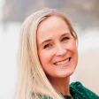 Advisor - Rachel Huston