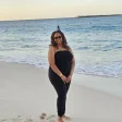 Advisor - Danielle Scott