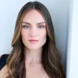 Advisor - Jenny March