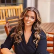Advisor - Michelle Burns