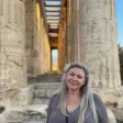 Advisor - Judith Karim