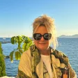 Advisor - Kathy Kelada