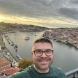 Advisor - Joshua Holshouser