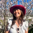 Advisor - Madison Roberts