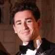 Advisor - Daniel Goldstein