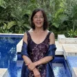 Advisor - Kathleen Fong