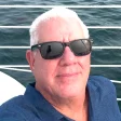 Advisor - Bryan Bogas