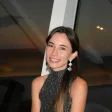 Advisor - Paula Salas
