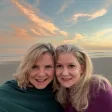 Marie Forrestal - profile
