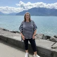 Advisor - Dione Bailey