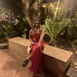 Advisor - Brittany Collins