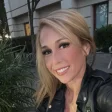 Advisor - Christal Hardman