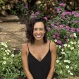 Advisor - Janine Pizzatto
