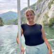 Advisor - Madison Spyak