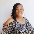 Advisor - Kendra Newman