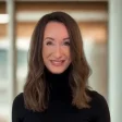 Advisor - Amanda Jones