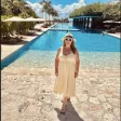 Advisor - Cindy Klier