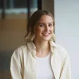Advisor - Hailey Schoenfeld