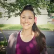 Advisor - Alisa Kuppe