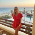 Advisor - Allie Vaught