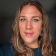 Advisor - Cecilia Mische
