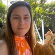 Advisor - Mariya Hamilton